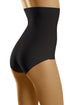 Panties model 116767